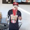 tuan415